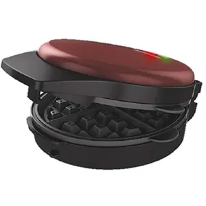 24620-56 Fiesta 3 in 1 Waffeleisen