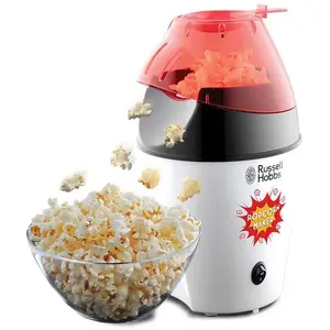 Russell Hobbs Fiesta Popcornmaschine günstig
