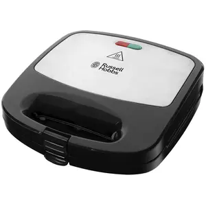 Russell Hobbs 24540-56 Sandwichmaker günstig