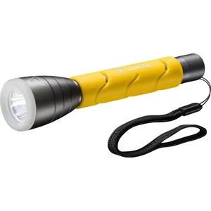 VARTA Taschenlampe 2AA mit Batt 18628101421, mit Handschlaufe günstig