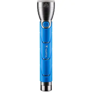 VARTA Outdoor Sports F30 3C mit Batt. günstig