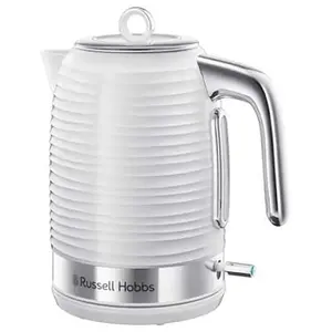 Russell Hobbs Inspire Wasserkocher 1.7l 2400w