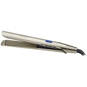 Remington S8605 Glätteisen