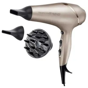 Remington Ac8605 2300w Haartrockner