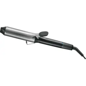 Remington Pro Big Curl 38 mm CI5538 günstig