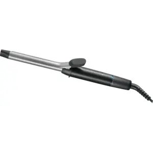 Remington Pro Spiral Curl 19 mm CI5519 günstig