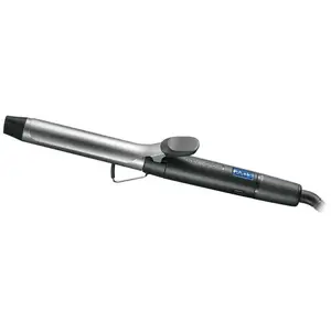Remington Pro Soft Curl 25 mm CI6525 günstig