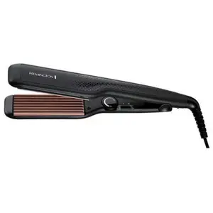Remington Ceramic Crimp S3580 Glätteisen