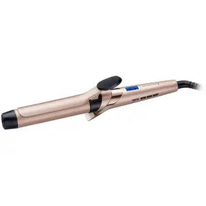 Remington Advanced Colour Protect Ci8605 Lockenstab günstig