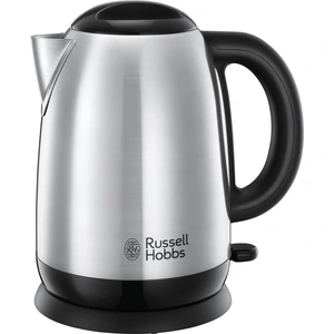 Russell Hobbs Adventure Wasserkocher 23912-70