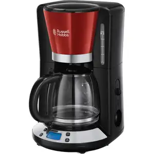 Russell Hobbs 24031-56 Tropfkaffeemaschine 1100 W 1,25 L 1100W