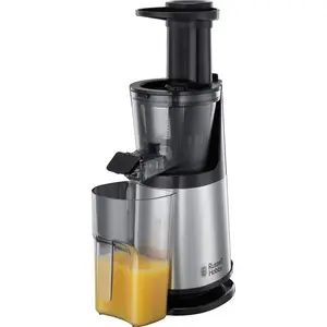 Russell Hobbs Slow Juicer 25170-56 günstig