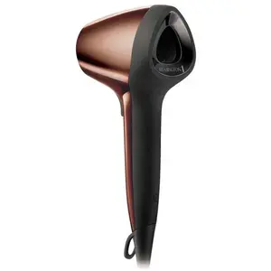 Remington Air3d Haartrockner 1800w