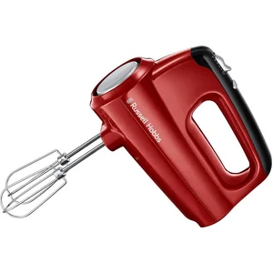 RUSSELL HOBBS Handmixer 24670-56 Desire, 5 Stufen