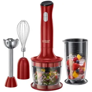Russell Hobbs 24700-56 Handrührgerät günstig