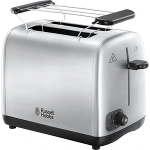 Russell Hobbs Adventure Toaster 24080-56