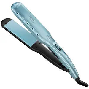 Remington Wet 2 Straight S7350 Glätteisen