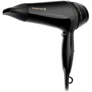 Remington D 5710 Therma 2000w Haartrockner