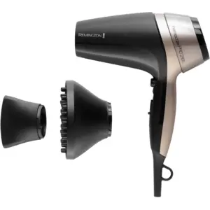 Remington Thermacare PRO 2300 D5715 günstig