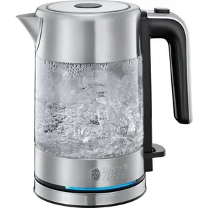 Russell Hobbs Compact Home 24190-70 - Wasserkocher