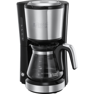 Russell Hobbs Goteo Cafetera 24210-56 1000 W 5 tazas