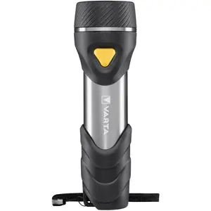 VARTA Day Light Multi LED F30 2D mit Batt. günstig