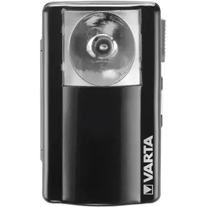 Varta, Taschenlampe, Palm Light 3R12 (11 cm, 15 lm)