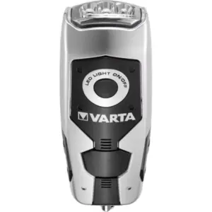 VARTA Dynamo Light günstig