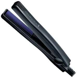 Remington Mini-Reiseglätteisen S2880 Keramik-Beschichtung, Mini-Reise-...