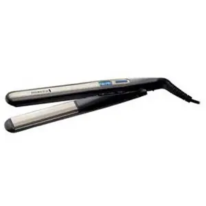 Remington S6500 Glätteisen