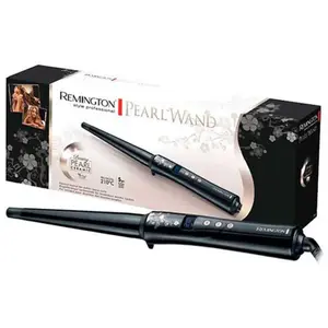 Remington Ci95 Lockenstab