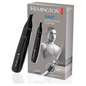 Remington Ne3150 Rasierer Und Nasenhaartrimmer günstig