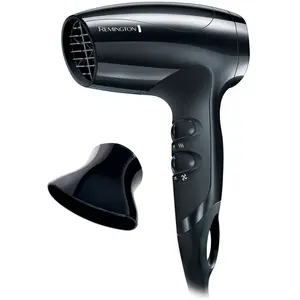 Remington D5000 Haartrockner