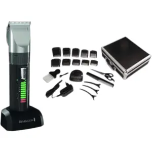 Remington HC5810 Genius günstig