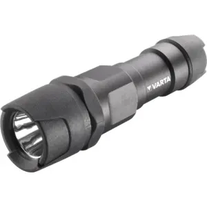 Indestructible F10 Taschenlampe