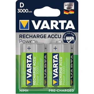 Batterien : VARTA Batterie günstig