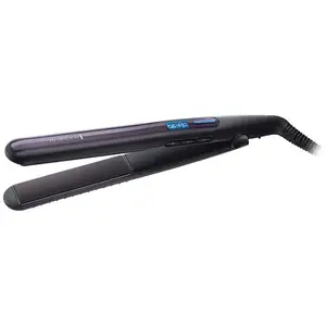 Remington S6505 E51 Pro Sleek And Curl Glätteisen