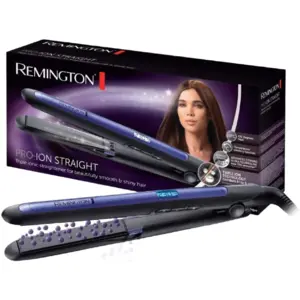 Remington S7710 Pro Ionic Glätteisen