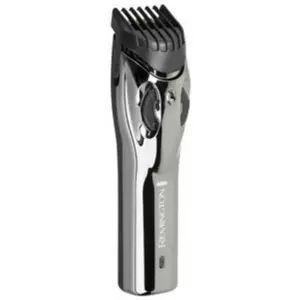 Remington Bht 2000a Haarschneider