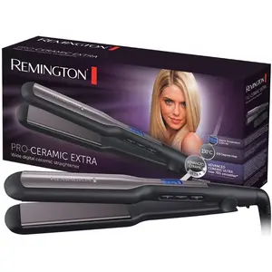 Remington S 5525 Pro Ceramic Glätteisen günstig