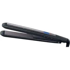 Remington Glätteisen Pro-keramik Ultra S5505 150-230 °c One Size