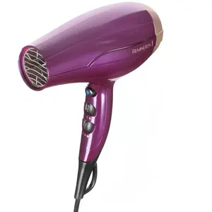 Remington Your Style 2300w Haartrockner