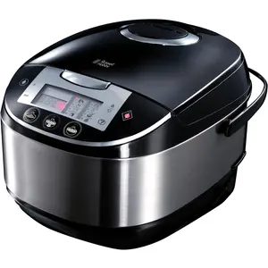 Russell Hobbs Multicooker Küchenroboter günstig