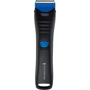 Remington BHT250 Delicates & Body Hair Trimmer günstig