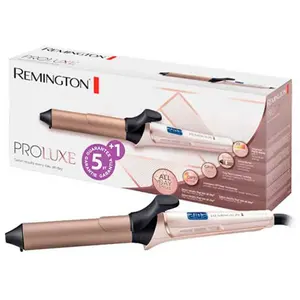 Remington Proluxe Ci9132 Lockenstab günstig