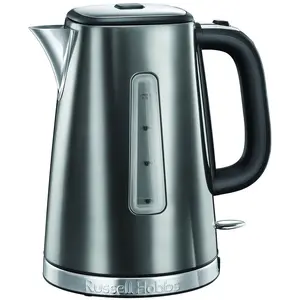 Russell Hobbs Luna 23211-70 - Wasserkocher - 1.7 Liter