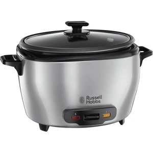 Russell Hobbs MaxiCook Reiskocher 23570-56 günstig
