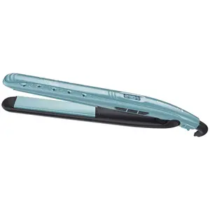 Remington Wet 2 Straight S7300 Glätteisen