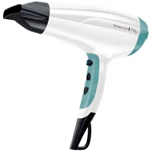 Remington D 5216 2300w Haartrockner günstig