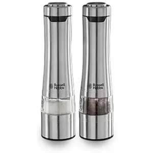 Russell Hobbs Classics 23460-56 Salz-und Pfeffermühle günstig